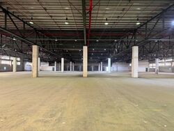 Fong Lee Metal Industrial Building (D22), Warehouse #626450021